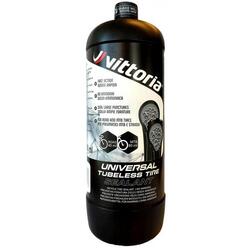 Sellante Antipinchazos Tubeless 1L Vittoria