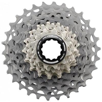 Tape shimano dura-ace cs-r9200 12v