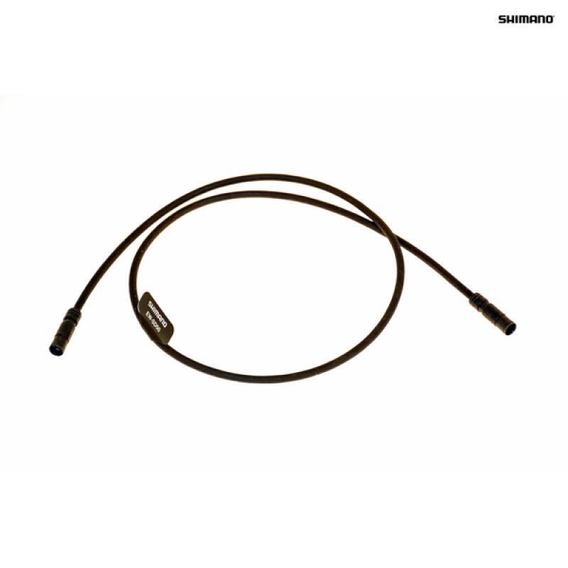 SHIMANO Cable DI2 EW SD50 Shimano