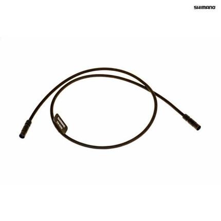 Shimano Stromkabel EW-SD50 f. Dura Ace,Ultegra DI2, 1000mm lg.