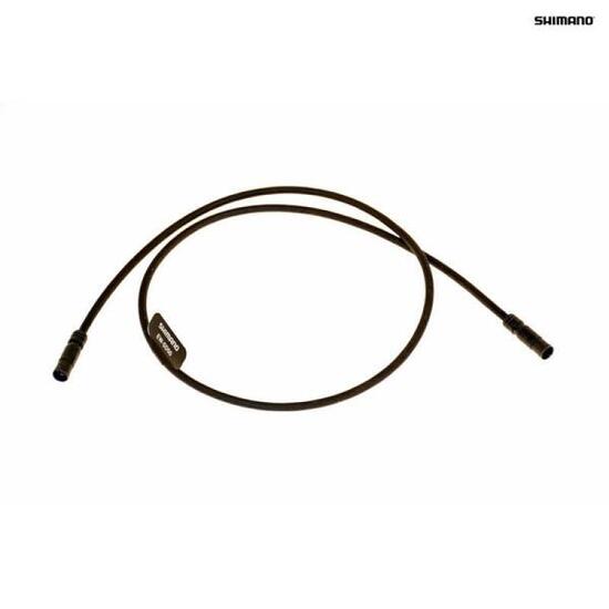 Shimano Stromkabel EWSD50 f. Dura Ace,Ultegra DI2, 750mm lg.