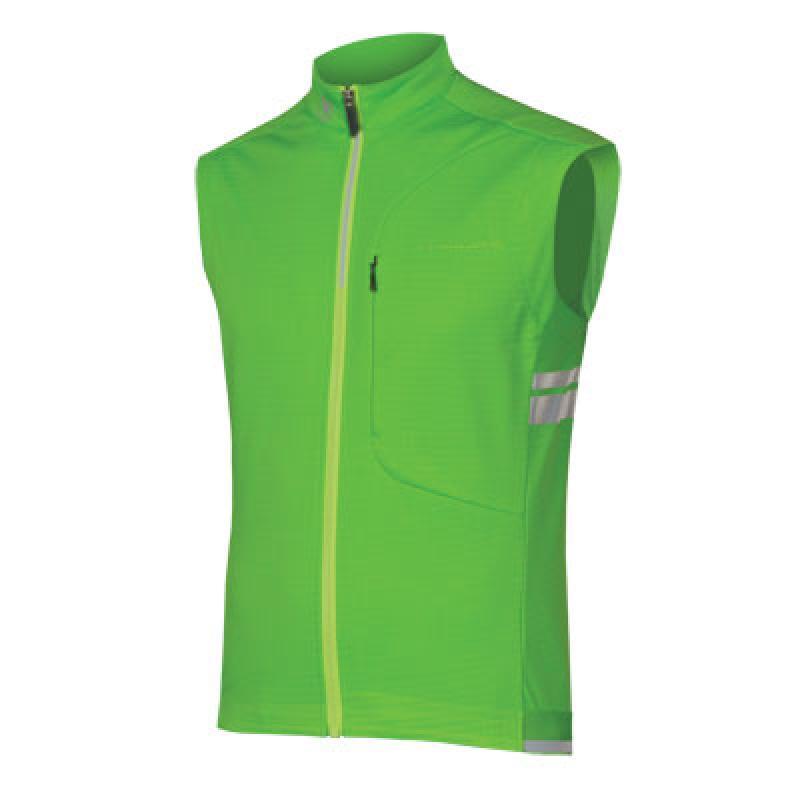 ENDURA picture