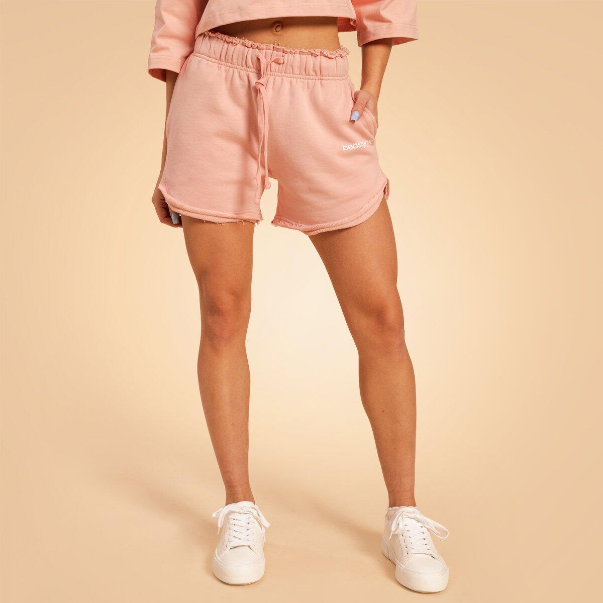 BEASTPINK picture