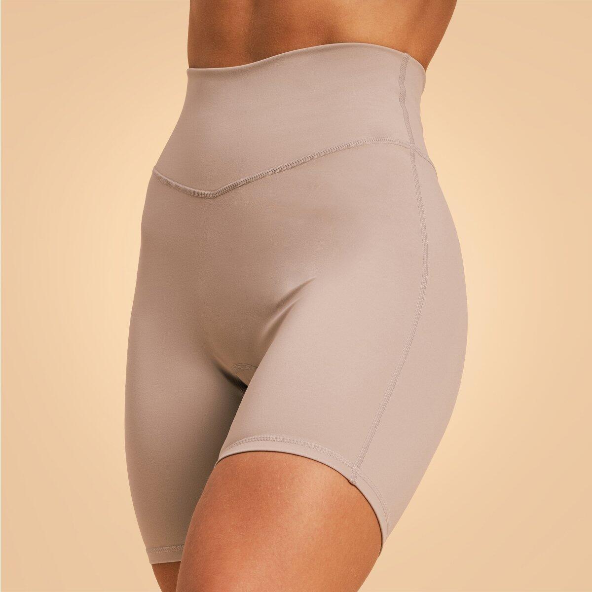 Donna fitness pantaloncini antiscivolo Ash Venture 2/6