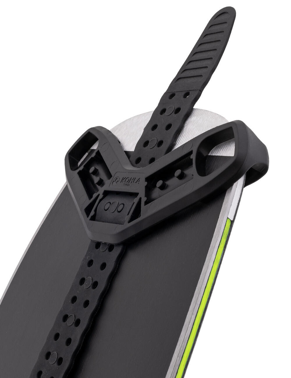 Foka Völkl MARKER FREERIDE UNIVERSAL 4/4