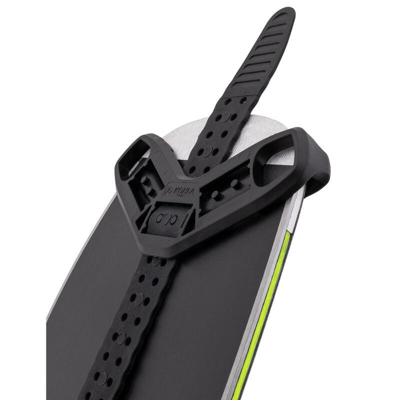 Foka Völkl MARKER FREERIDE UNIVERSAL