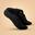 Ponožky Grip Yoga Black