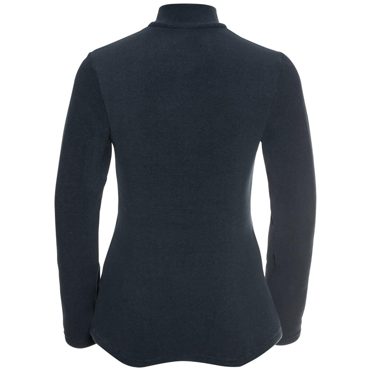 Couche Intermédiaire Thermique Odlo RUN EASY WARM 4/7