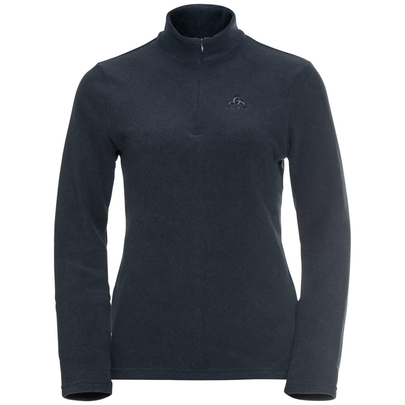 Couche Intermédiaire Thermique Odlo RUN EASY WARM 3/7