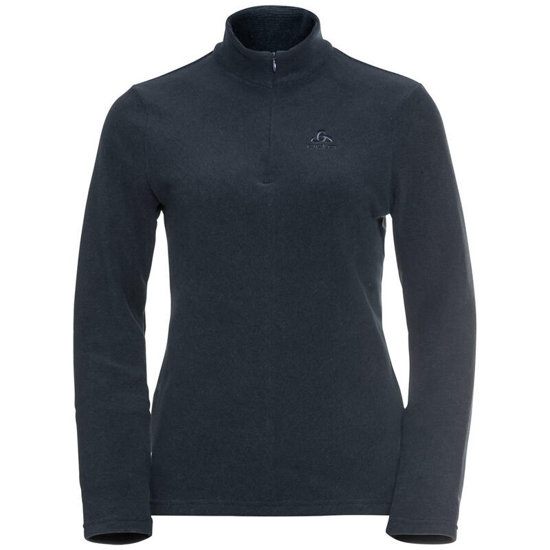 Midlayer 1/2 zip ROY