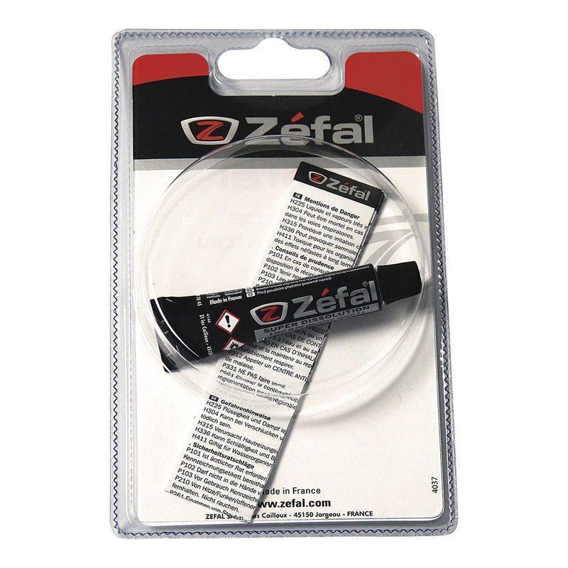 ZEFAL picture
