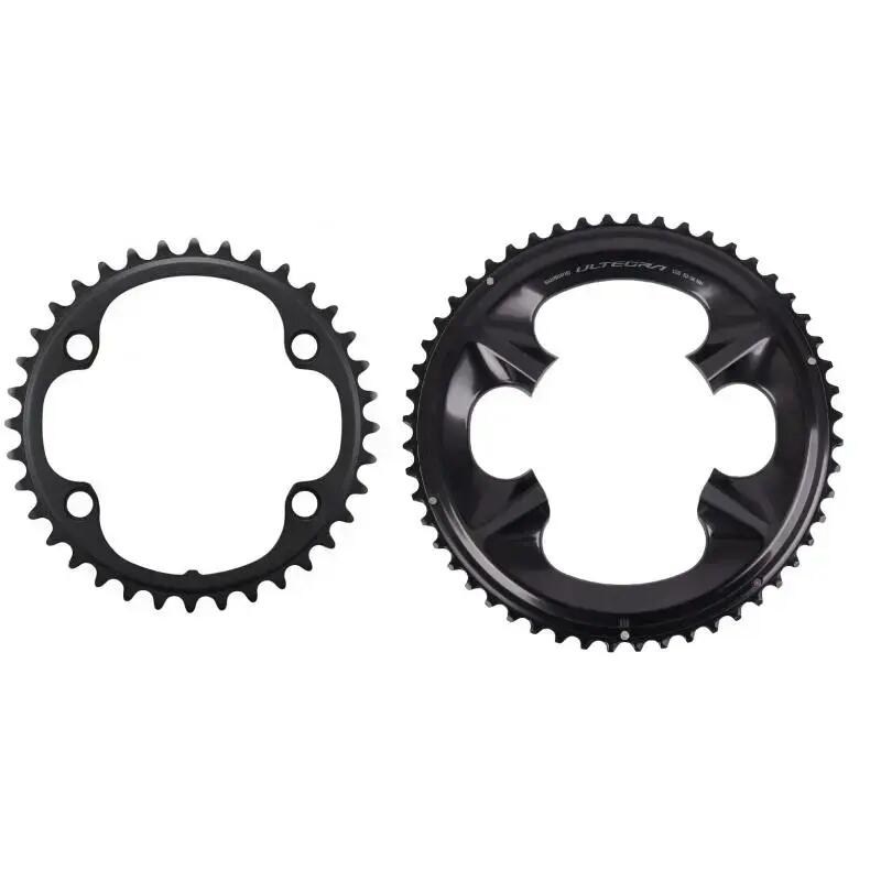 Tray Shimano FC-R8100/FC-R8100-P