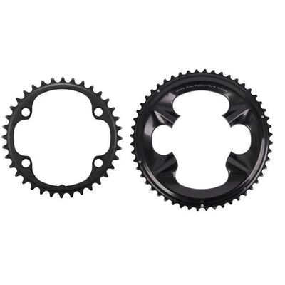 CORONA SHIMANO ULTEGRA FC-R8100 12V 36T