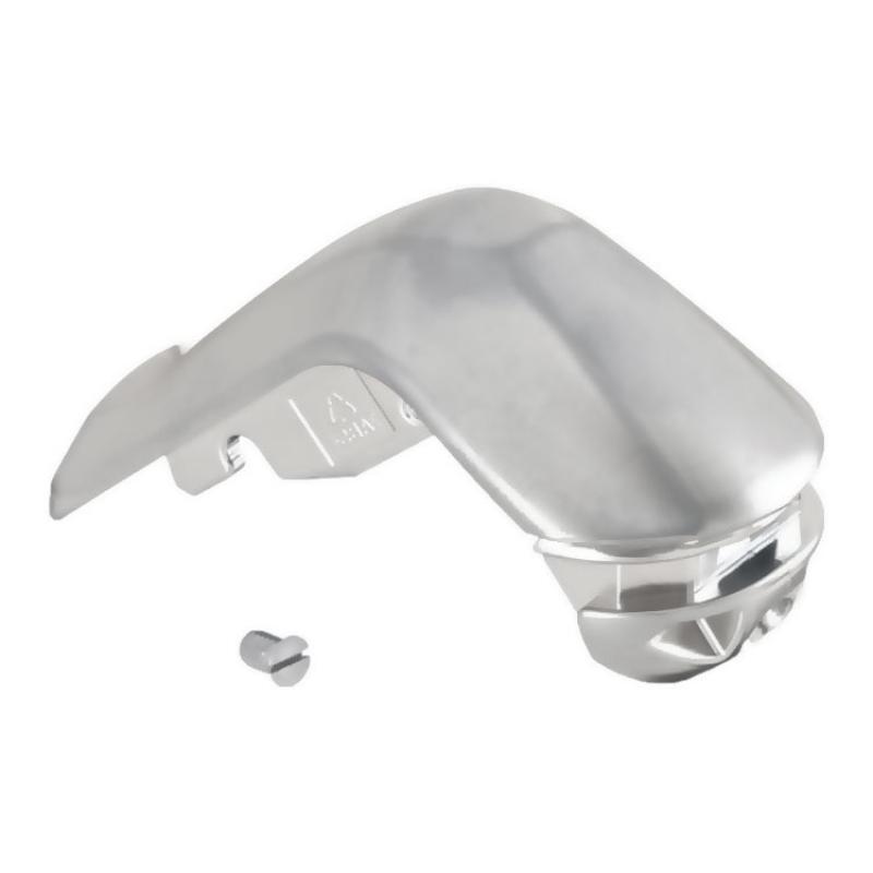 SHIMANO picture
