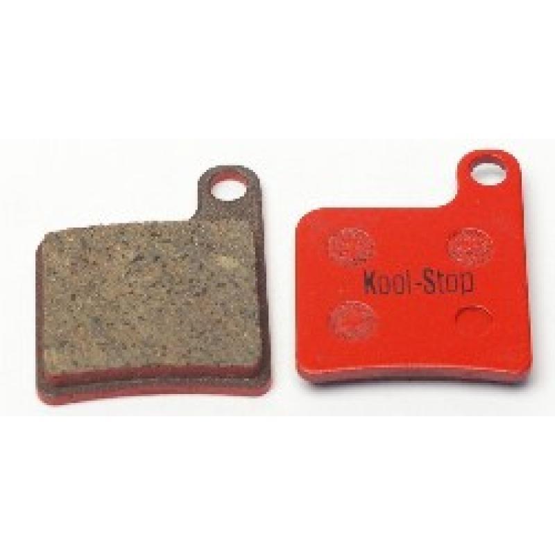 KOOL-STOP picture