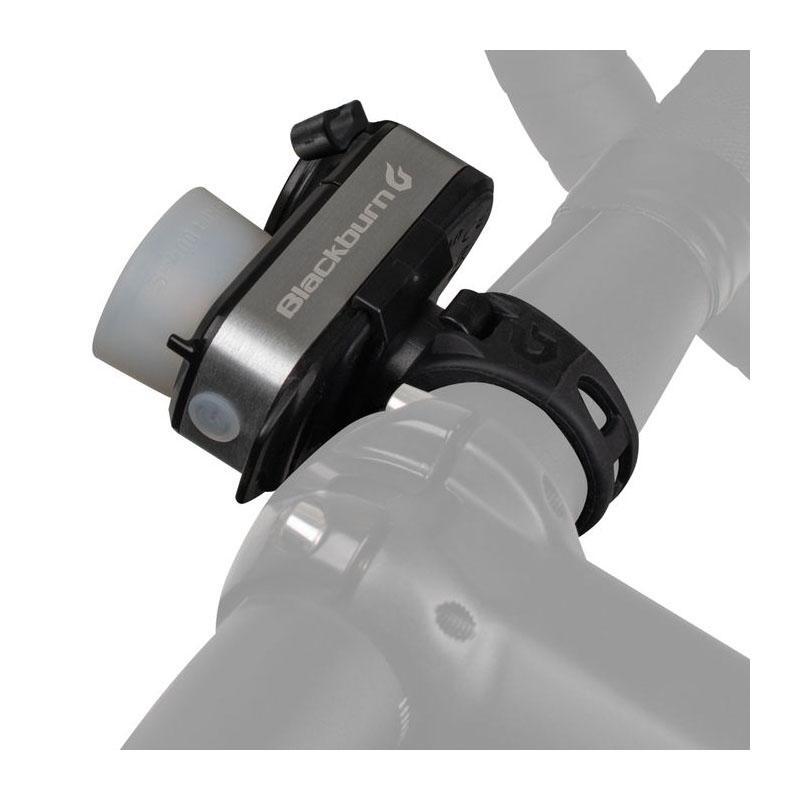 Luz Delantera Outpost Bike&Camp 400 Lúmenes Blackburn 2/2