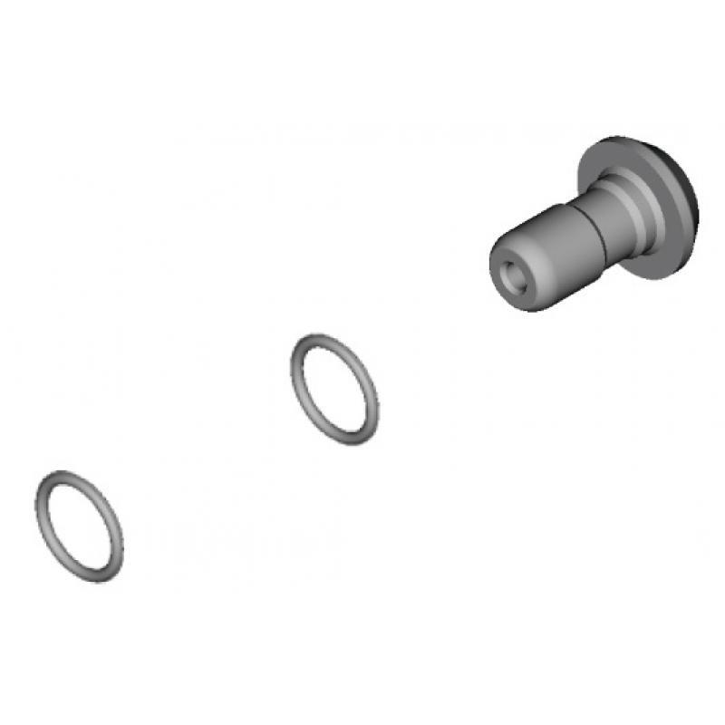 SHIMANO picture