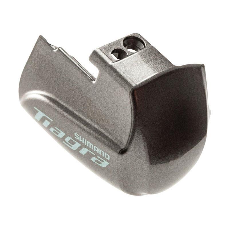Right front hood brake lever Shimano Tiagra ST4700