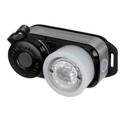 Luz Delantera 400 Lúmenes Blackburn