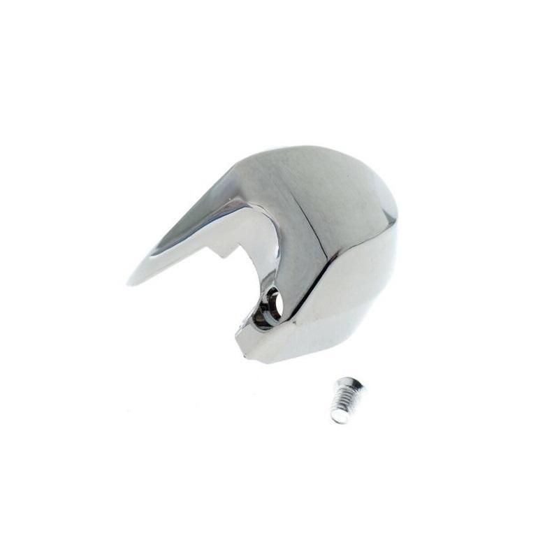 Brake lever, right front hood Shimano Ultegra ST R8020