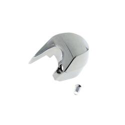 Levier de frein capot frontal droit Shimano Ultegra ST R8020