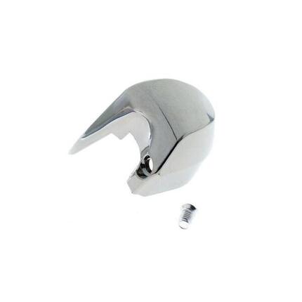 Bremshebel Fronthaube rechts Shimano Ultegra ST R8020