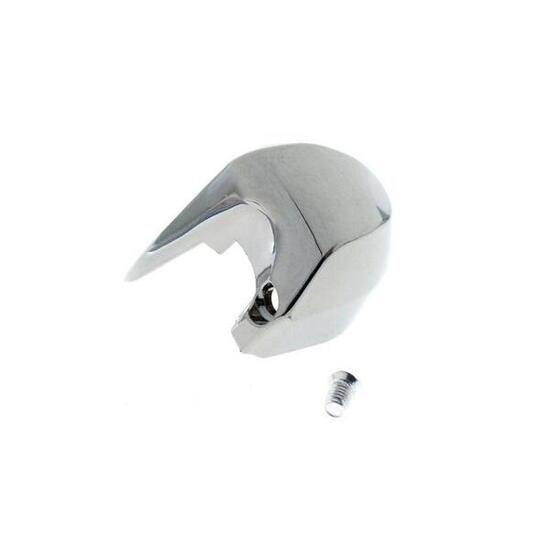 Bremshebel Fronthaube rechts Shimano Ultegra ST R8020