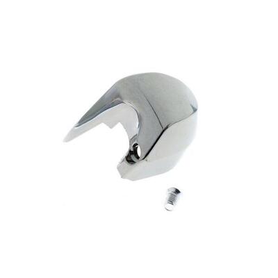 Dźwignia hamulca, prawa przednia maska Shimano Ultegra ST R8020