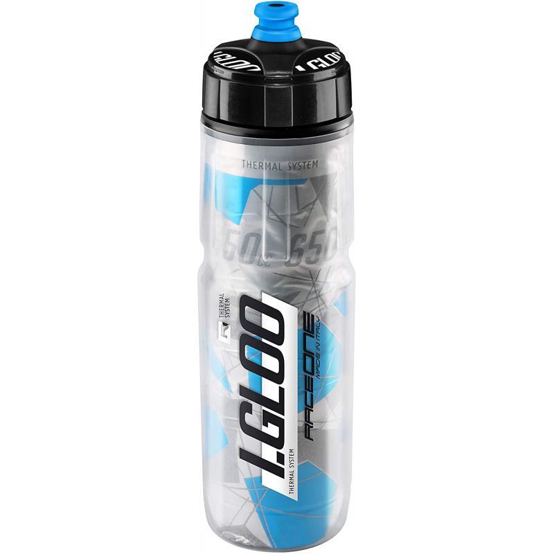 RACEONE Drinkfles Race One Igloo