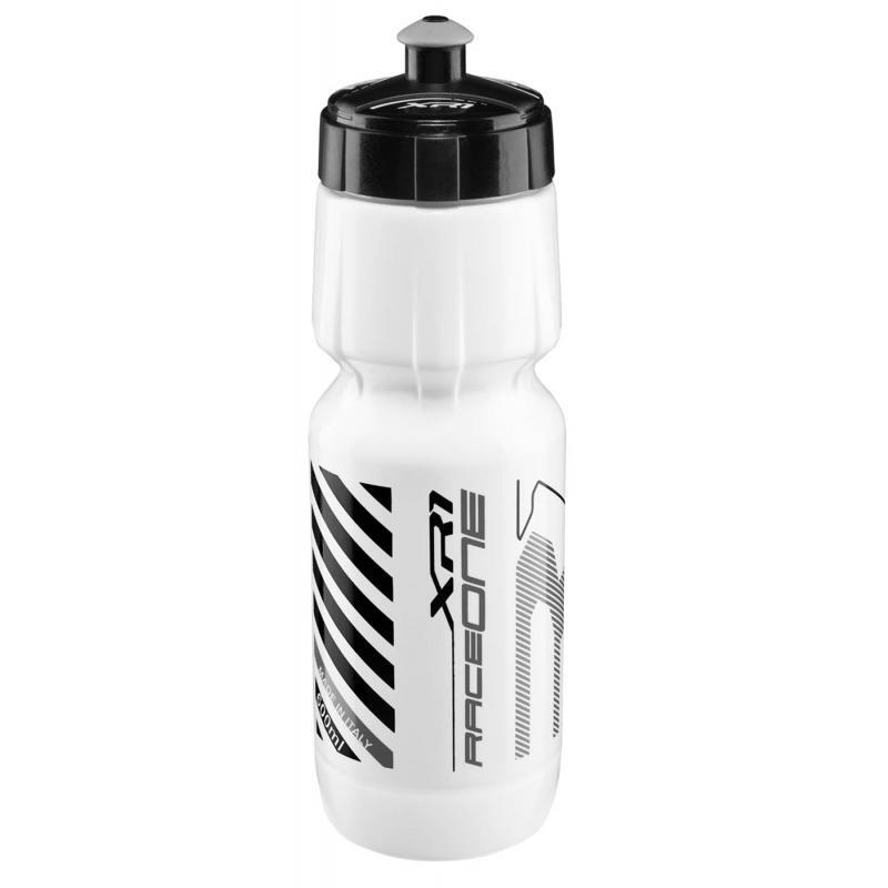 RACEONE picture
