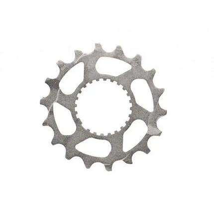 Corona De Cassette DEORE XT M8100 12v Shimano