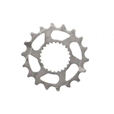 Corona De Cassette DEORE XT M8100 12v Shimano