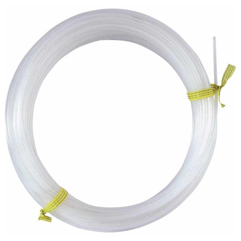 Tube protecteur en rouleau Transfil 25 m