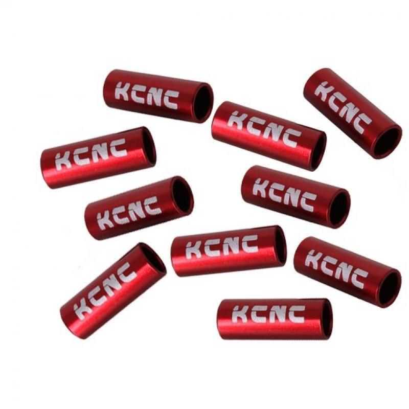 KCNC picture