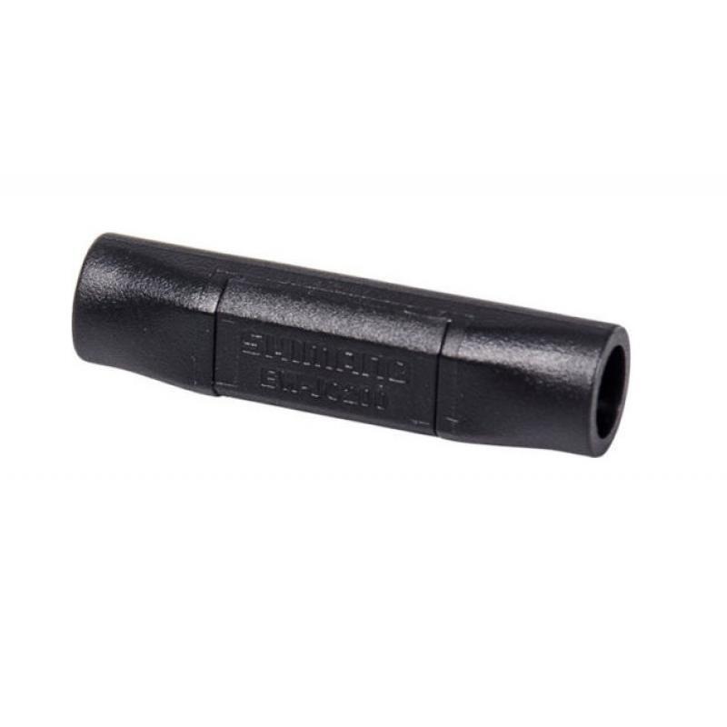 SHIMANO SHIMANO | Conector DI2 EW JC200