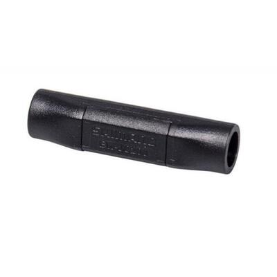 SHIMANO | Conector DI2 EW JC200