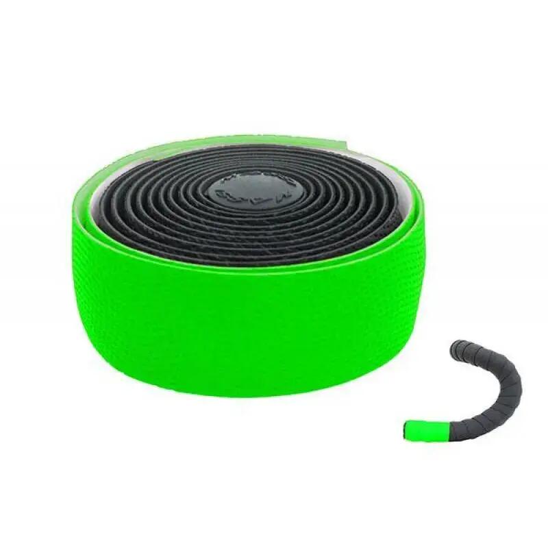 Hanger tape Massi Dual Wave
