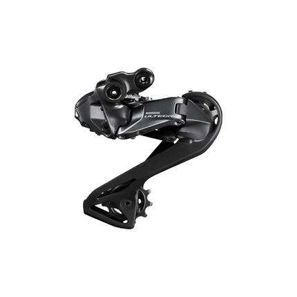 Shimano Ultegra Di2 RD-R8150 (IRDR8150A) - Przerzutka tylna 12 biegów