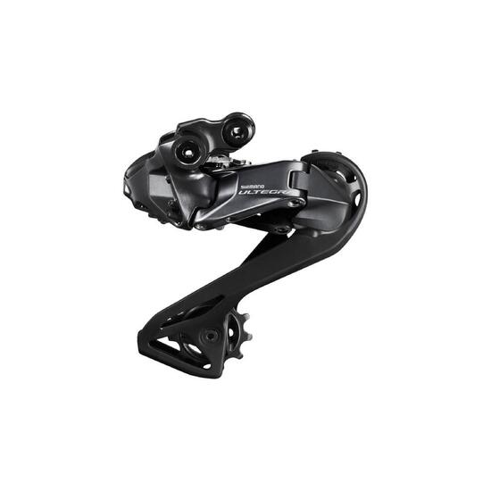 Shimano Ultegra Di2 RD-R8150 (IRDR8150A) - Przerzutka tylna 12 biegów