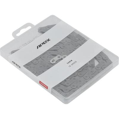Cadena APEX 12v 114 Eslabones Sram