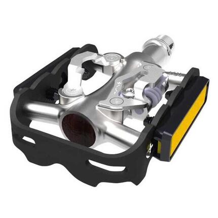 Pédales Mixtes VP-X92 Noir