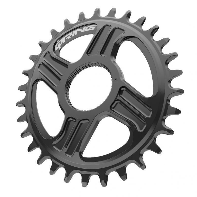 ROTOR picture