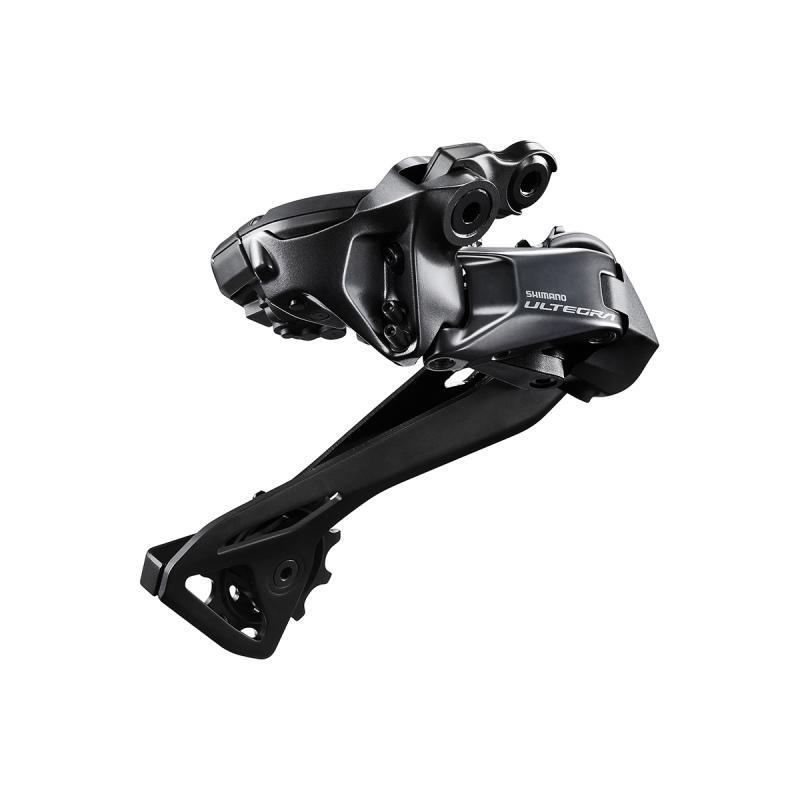 Shimano Ultegra Di2 RD-R8150 (IRDR8150A) - Dérailleur arrière 12 vitesses 2/4