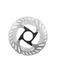 Disque de Frein Shimano RT-CL800 Ice Technologies Freeza Center Lock (Cannelure