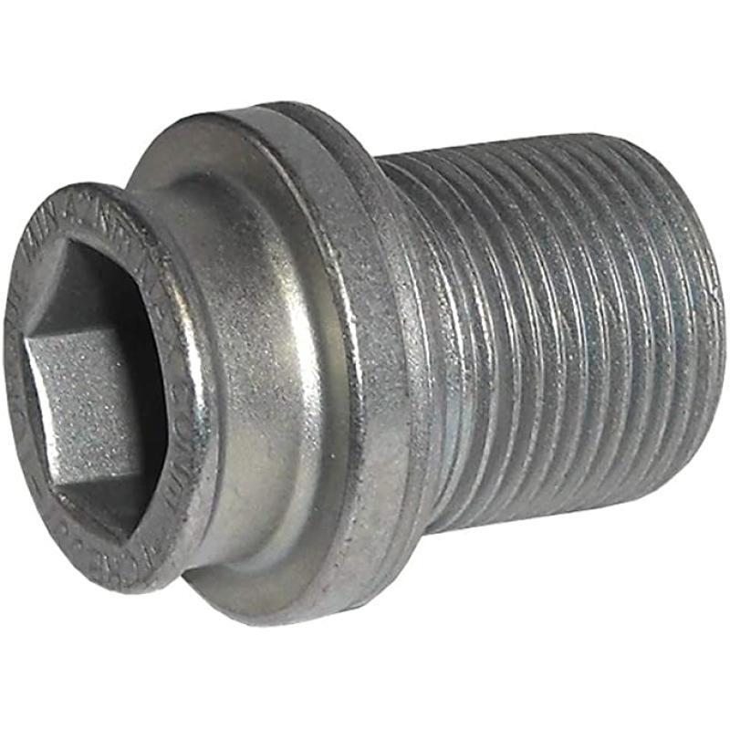 Tornillo Fijación De Biela Ultra Torque FC PO007 Campagnolo