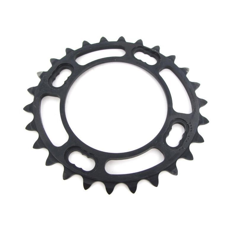 ROTOR picture