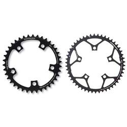 Plato CT2 Compatible Campagnolo BCD110x5 10v Stronglight