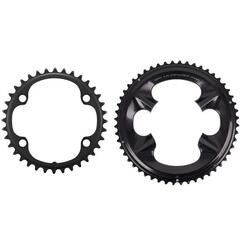 Shimano Ultegra FC-R8100 plateau 50 dents