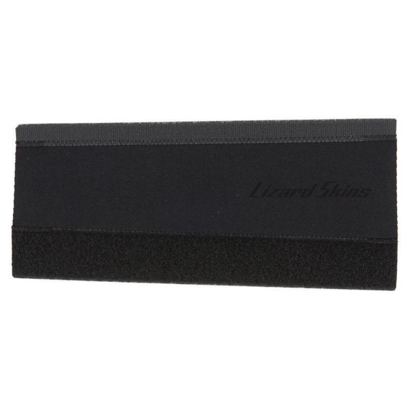LIZARD SKINS picture