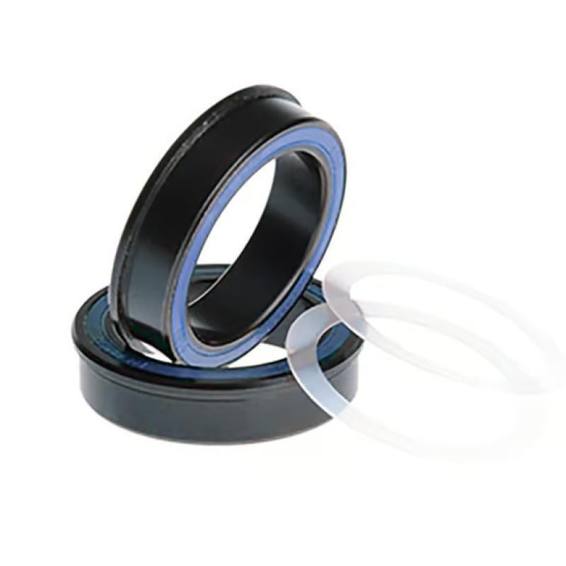 Bottom bracket Rotor pf4130 bb steel